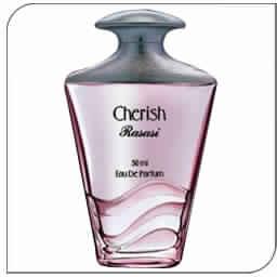 Rasasi Perfumes for Women