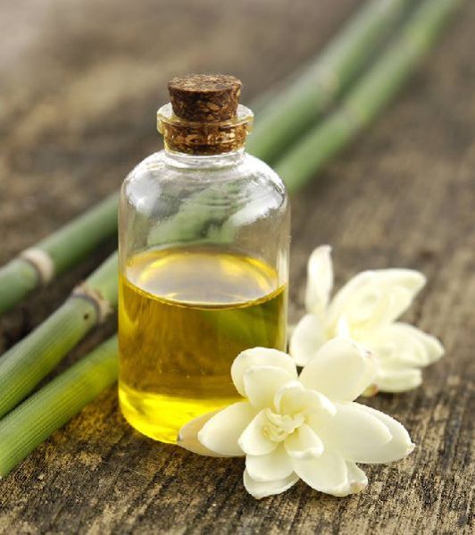 Gardenia essential oil hotsell