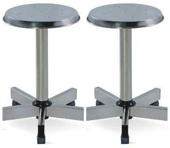 Revolving Stool