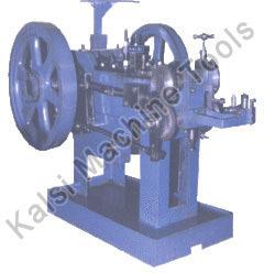 100-1000kg Header Machine, Voltage : 110V