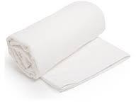 Cotton Bed Quilts, for Home Use, Hotel Use, Size : 4x6feet, 7x6feet