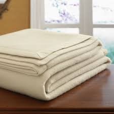 Cotton Cashmere Blankets, for Double Bed, Single Bed, Pattern : Plain