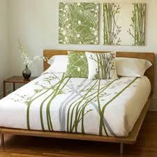 Cotton Bed Covers, for Home, Hotel, Feature : Anti-Wrinkle, Comfortable, Easily Washable, Impeccable Finish