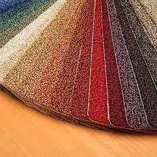 Plain Floor Carpets