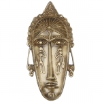 Wall Decorative Statue by Aakrati, Size in Feet : 10.00 X 16.00 X 2.00 cms.