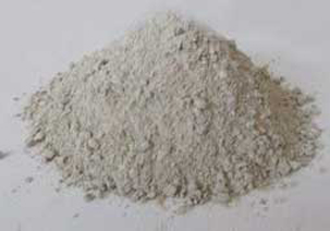 Insulating Castables