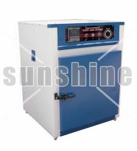 Hot Air Oven