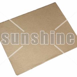 SEED GERMINATION PAPER (HIGH ABSORBTION)
