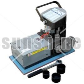 UNIVERSAL DIGITAL MOISTURE METER (AGRO MODEL)