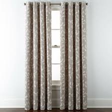 High Quality Patch Curtains