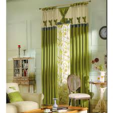 Cotton Modern Panel Curtains, for Home, Hotel etc., Feature : Durable