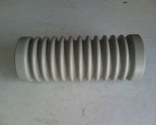 Post Insulator