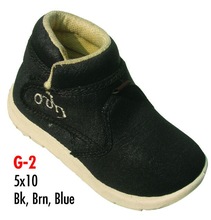 Smart feet Canvas PVC New Popular boy, Insole Material : EVA