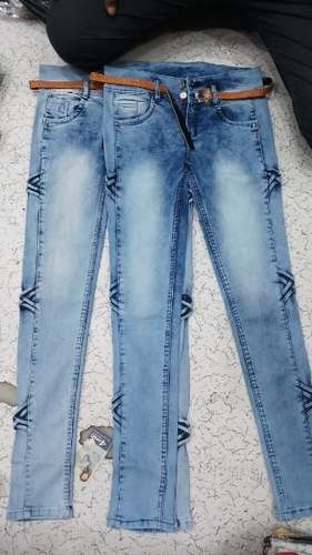 designer jeans for girls