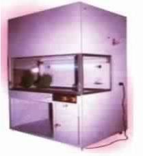 Biological Safety Cabinet