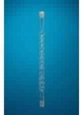 Fractional Column Bulb Form