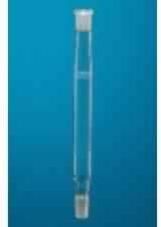 Fractional Column Simple