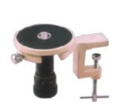 Hand & Table Microtome