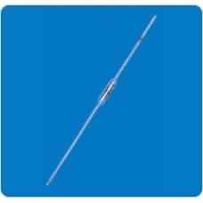 Standard Volumetric Pipette, for Chemical Laboratory, Certification : ISI Certified