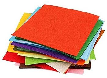 PEREFCT OVERSEAS eco friendly handmade papers, Pulp Material : Mixed Pulp