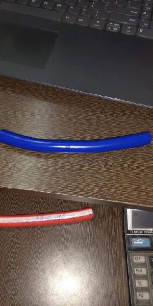 TPR HOSE PIPE