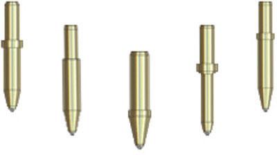 Brass Wire for Ball Pen Tip