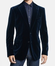 Jacket Sports Blazer Coat