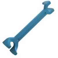 Basin Wrench