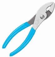 Slip Joint Plier