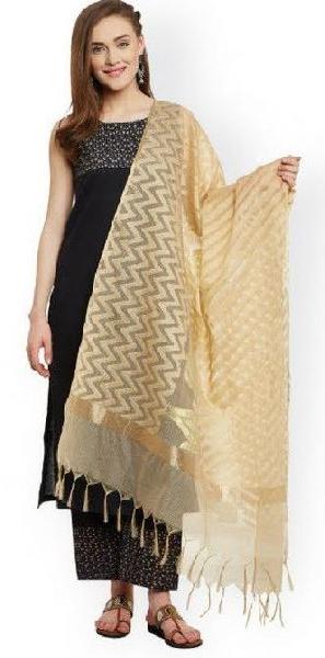 Casual Wear Dupatta