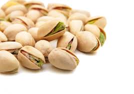 Common Hard Pistachio Nut, for Ice Cream, Milk, Sweets, Feature : Healthy, Non Harmful
