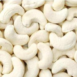 Salted Cashew Nut, for Food, Sweets