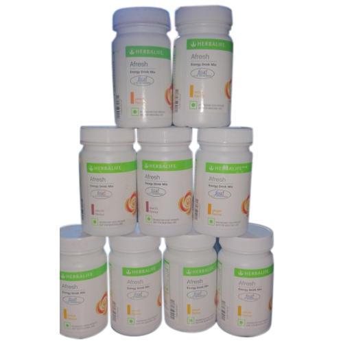 herbalife-afresh-energy-drink-buy-herbalife-afresh-energy-drink-for