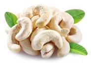 Cashew nuts, Packaging Type : Tin