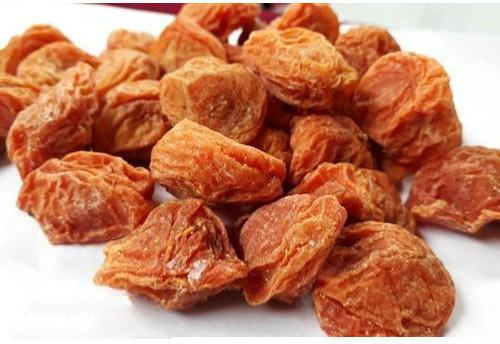 Kashmiri Dry Apricots, Shelf Life : 3 Months