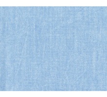 KVR Woven 100% Polyester faux suede upholstery fabric, Width : 43/44