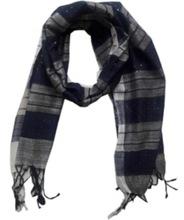 Wool Scarf