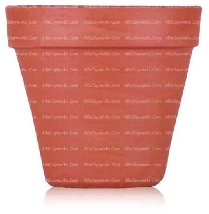 STANDARD FLOWER POT / PLANTER EXTRA LARGE