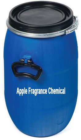Apple Fragrance