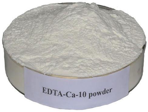 edta powder