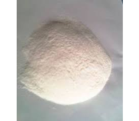Glycerol Monostearate Powder
