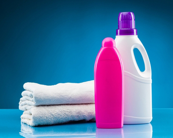 Liquid Fabric Softener, for Home, Hotels, Feature : Skin Friendly