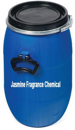 Liquid Jasmine Fragrance