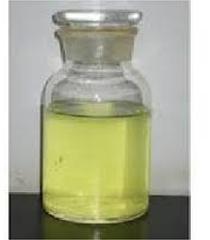 Sodium Hypochlorite, Purity : 5% - 12%