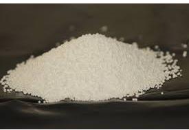 White Sodium Percarbonate Powder, for Industrial, Industrial, Packaging Size : 25-50 Kg