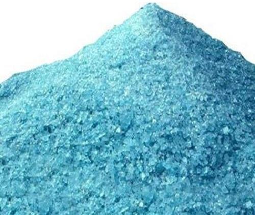 sodium silicate powder