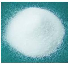 Sodium Sulphate Anhydrous Powder, Purity : 99%