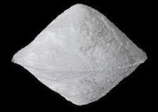 Multivitamin Powder
