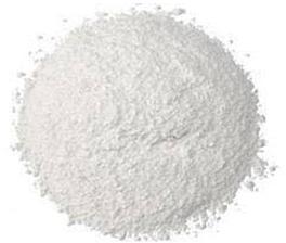 zeolite powder