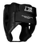 INVINCIBLE Amateur Training Headgear